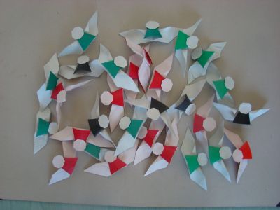 Projet solidarité palestine 1
