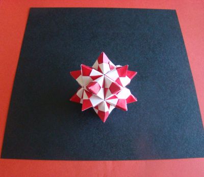 Rubin (E. Lukasheva)
kami 7,5x7,5
