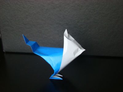 Set Free ? (Sebl)
