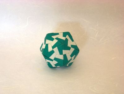 modulaire_1.JPG