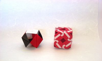 modulaire_3.JPG
