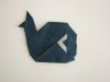 Nom du fichier=Baleine_28A__Kurth29_-_Copie.JPG
Taille du fichier=176Ko
Dimensions : 2048x1536
Ajouté le : 07 Septembre 2016 Baleine_28A__Kurth29_-_Copie.JPG