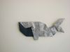 Nom du fichier=Baleine_28R__Diaz29_-_Copie.JPG
Taille du fichier=169Ko
Dimensions : 2048x1536
Ajouté le : 07 Septembre 2016 Baleine_28R__Diaz29_-_Copie.JPG