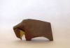 Nom du fichier=Bison_28Dinh_T__Giang29~0.JPG
Taille du fichier=194Ko
Dimensions : 2048x1417
Ajouté le : 03 Février 2014 Bison_28Dinh_T__Giang29~0.JPG