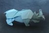 Nom du fichier=Brontotherium_28DangViet_Tan29.JPG
Taille du fichier=251Ko
Dimensions : 2048x1393
Ajouté le : 03 Février 2014 Brontotherium_28DangViet_Tan29.JPG