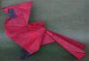 Nom du fichier=Cardinal_28Diaz29.JPG
Taille du fichier=254Ko
Dimensions : 2048x1409
Ajouté le : 09 Mars 2013 Cardinal_28Diaz29.JPG