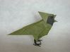 Nom du fichier=Cardinal_28R__Diaz29.JPG
Taille du fichier=256Ko
Dimensions : 2047x1529
Ajouté le : 30 Avril 2013 Cardinal_28R__Diaz29.JPG