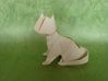 Chat_28A__Voyer29_1.JPG