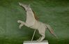 Cheval_28Q__Trollip29.JPG