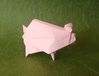 Nom du fichier=Cochon_28R__Diaz29.JPG
Taille du fichier=467Ko
Dimensions : 1637x1257
Ajouté le : 08 Avril 2013 Cochon_28R__Diaz29.JPG