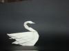 Nom du fichier=Cygne_28Najando29.JPG
Taille du fichier=186Ko
Dimensions : 2048x1536
Ajouté le : 30 Juin 2014 Cygne_28Najando29.JPG