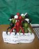 DSC04337.JPG