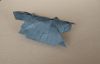 Nom du fichier=DSC07265.JPG
Taille du fichier=447Ko
Dimensions : 1886x1208
Ajouté le : 24 Février 2016 DSC07265.JPG