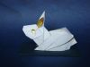 Nom du fichier=DSC07286.JPG
Taille du fichier=226Ko
Dimensions : 2048x1536
Ajouté le : 24 Février 2016 DSC07286.JPG