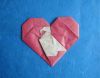 Nom du fichier=DSC08115.JPG
Taille du fichier=555Ko
Dimensions : 1648x1300
Ajouté le : 19 Novembre 2016 DSC08115.JPG