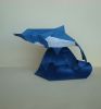 Nom du fichier=DSC08129.JPG
Taille du fichier=315Ko
Dimensions : 1443x1536
Ajouté le : 19 Novembre 2016 DSC08129.JPG