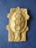 Nom du fichier=DSC08250.JPG
Taille du fichier=606Ko
Dimensions : 1356x1825
Ajouté le : 29 Juillet 2017 DSC08250.JPG