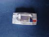 Nom du fichier=DSC08261.JPG
Taille du fichier=265Ko
Dimensions : 2048x1536
Ajouté le : 29 Juillet 2017 DSC08261.JPG