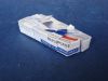 Nom du fichier=DSC08264.JPG
Taille du fichier=251Ko
Dimensions : 2048x1536
Ajouté le : 29 Juillet 2017 DSC08264.JPG
