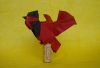 Nom du fichier=DSC08793.JPG
Taille du fichier=346Ko
Dimensions : 2027x1386
Ajouté le : 27 Novembre 2017 DSC08793.JPG