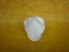 Nom du fichier=DSC08820.JPG
Taille du fichier=235Ko
Dimensions : 2048x1536
Ajouté le : 29 Novembre 2017 DSC08820.JPG