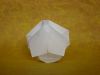 Nom du fichier=DSC08821.JPG
Taille du fichier=193Ko
Dimensions : 2048x1536
Ajouté le : 29 Novembre 2017 DSC08821.JPG