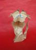 Nom du fichier=DSC08823.JPG
Taille du fichier=246Ko
Dimensions : 1470x2048
Ajouté le : 29 Novembre 2017 DSC08823.JPG