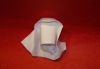 Nom du fichier=DSC08826.JPG
Taille du fichier=167Ko
Dimensions : 2048x1428
Ajouté le : 29 Novembre 2017 DSC08826.JPG