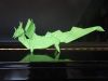 Nom du fichier=Dragon_28F__Gilgado29.JPG
Taille du fichier=250Ko
Dimensions : 2048x1536
Ajouté le : 07 Février 2014 Dragon_28F__Gilgado29.JPG