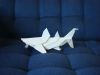 Grand_requin_blanc_28Q__Trollip29~0.JPG