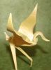 Nom du fichier=Grue_immortelle_28Kade_Chan29_1.JPG
Taille du fichier=268Ko
Dimensions : 1021x1397
Ajouté le : 28 Février 2013 Grue_immortelle_28Kade_Chan29_1.JPG