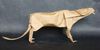 Nom du fichier=Guepard_28R__Lang29.JPG
Taille du fichier=250Ko
Dimensions : 2047x1027
Ajouté le : 16 Avril 2013 Guepard_28R__Lang29.JPG