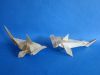 Nom du fichier=Interpretation_du_requin_de_N__Terry_28129.JPG
Taille du fichier=265Ko
Dimensions : 2048x1545
Ajouté le : 12 Février 2014 Interpretation_du_requin_de_N__Terry_28129.JPG