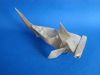 Nom du fichier=Interpretation_du_requin_de_N__Terry_28229.JPG
Taille du fichier=293Ko
Dimensions : 2048x1536
Ajouté le : 12 Février 2014 Interpretation_du_requin_de_N__Terry_28229.JPG