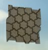 Iso-area-offset-triangle-twist_28Gjerde29.JPG
