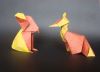 Nom du fichier=Koala_et_renard_28Zsebe29.JPG
Taille du fichier=247Ko
Dimensions : 2048x1477
Ajouté le : 01 Juillet 2014 Koala_et_renard_28Zsebe29.JPG