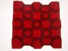 Nom du fichier=Korytarze_28Roscoszewska29.JPG
Taille du fichier=181Ko
Dimensions : 2048x1536
Ajouté le : 01 Novembre 2013 Korytarze_28Roscoszewska29.JPG