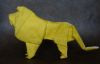 Nom du fichier=Lion_28R__Lang29_3.JPG
Taille du fichier=286Ko
Dimensions : 1505x969
Ajouté le : 03 Mars 2013 Lion_28R__Lang29_3.JPG