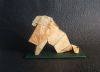 Nom du fichier=Lion_BWE_28Hideo_Komatsu29.JPG
Taille du fichier=374Ko
Dimensions : 2048x1475
Ajouté le : 16 Septembre 2014 Lion_BWE_28Hideo_Komatsu29.JPG