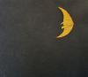 Nom du fichier=Lune_28R__Diaz29.JPG
Taille du fichier=267Ko
Dimensions : 2048x1793
Ajouté le : 03 Février 2014 Lune_28R__Diaz29.JPG