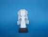 Nom du fichier=Mariee_28Jo_Nakashima29_1.JPG
Taille du fichier=198Ko
Dimensions : 2048x1587
Ajouté le : 01 Juillet 2014 Mariee_28Jo_Nakashima29_1.JPG