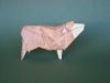 Nom du fichier=Mouton_28H__Komatsu29.JPG
Taille du fichier=298Ko
Dimensions : 2048x1536
Ajouté le : 02 Juin 2015 Mouton_28H__Komatsu29.JPG