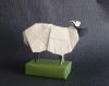 Nom du fichier=Mouton_28Satoshi_Kamiya29.JPG
Taille du fichier=411Ko
Dimensions : 2048x1620
Ajouté le : 16 Septembre 2014 Mouton_28Satoshi_Kamiya29.JPG