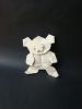 Nom du fichier=Mr_Teddy_28D__Piguel29.JPG
Taille du fichier=244Ko
Dimensions : 1536x2048
Ajouté le : 31 Janvier 2015 Mr_Teddy_28D__Piguel29.JPG
