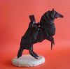 Nom du fichier=Nazgul_2.JPG
Taille du fichier=381Ko
Dimensions : 2048x2038
Ajouté le : 30 Octobre 2014 Nazgul_2.JPG