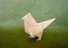 Nom du fichier=Oiseau_geometrique_28R__Diaz29.JPG
Taille du fichier=307Ko
Dimensions : 2047x1461
Ajouté le : 14 Mai 2013 Oiseau_geometrique_28R__Diaz29.JPG