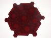 Nom du fichier=Open_back_Hexagone_Twist_28Gjerde29.JPG
Taille du fichier=151Ko
Dimensions : 2048x1536
Ajouté le : 01 Novembre 2013 Open_back_Hexagone_Twist_28Gjerde29.JPG