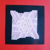 Nom du fichier=Open_back_hexagone_twisr_28E__Gjerde29_1.JPG
Taille du fichier=831Ko
Dimensions : 1721x1714
Ajouté le : 02 Juin 2015 Open_back_hexagone_twisr_28E__Gjerde29_1.JPG