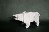 Nom du fichier=Ours_28N__Terry29.JPG
Taille du fichier=199Ko
Dimensions : 2048x1373
Ajouté le : 10 Mai 2013 Ours_28N__Terry29.JPG