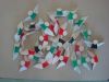 Nom du fichier=Palestinorigami.JPG
Taille du fichier=238Ko
Dimensions : 2048x1536
Ajouté le : 24 Juillet 2014 Palestinorigami.JPG